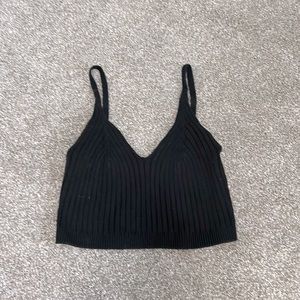 Free People XS Swit Cami